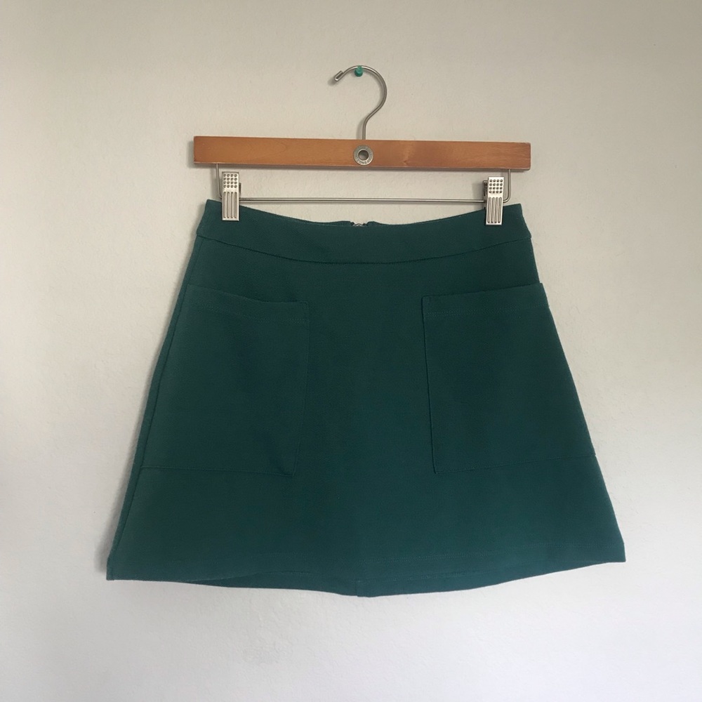 Urban outfitters skirt